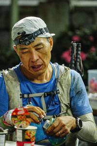 BIB: 
                            <button type="button" onclick="openModal(22303199)" class="btn btn-primary btn-sm float-right btn-popup" data-toggle="modal" data-target=".modal-high-quality">
                        <i class="fas fa-shopping-cart"></i> Add to Cart
                    </button>
                                            <button type="button" onclick="isThisMe(22303199, true)" class="btn btn-success btn-sm float-right btn-popup btn-isme hidden" data-toggle="tooltip" data-placement="bottom" title="นี่คือรูปของคุณใช่ไหม คลิกที่นี่เพื่อเอาเข้าอัลบั้ม">
                        <i class="fas fa-plus"></i> Add to album
                    </button>
                    <button type="button" onclick="isThisMe(22303199, false)" class="btn btn-warning btn-sm float-right btn-popup btn-isnotme hidden">
                        <i class="fas fa-ban"></i> Remove from album
                    </button>